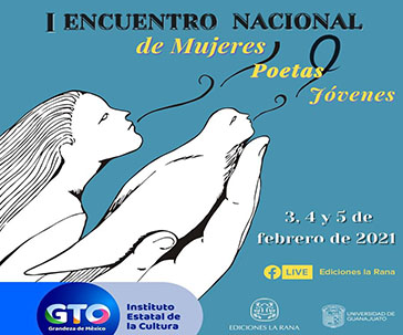 encuentrojovenespoetas-ugto-ug-