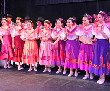 bafug-clausura-festival-artes-ciencia-leon-universidad-guanajuato-ug-ugto-