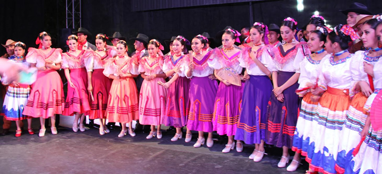 bafug-clausura-festival-artes-ciencia-leon-universidad-guanajuato-ug-ugto