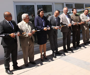 inauguracion-centro-computo-enms-salvatierra-universidad-guanajuato-ug-ugto-