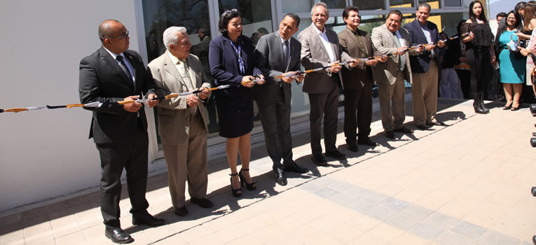 Inauguran cafetería y centro de cómputo en la ENMS Salvatierra | Universidad de Guanajuato (UG, UGTO) inauguracion-centro-computo-enms-salvatierra-universidad-guanajuato-ug-ugto