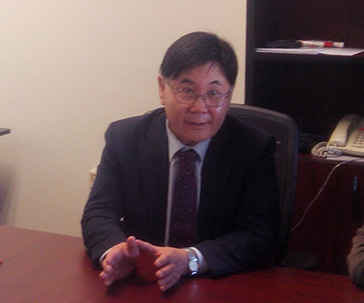 reunion-chonbuk-national-university-corea-universidad-guanajuato-ug-ugto-