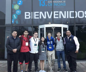 estudiante-ug-gana-competencia-internacional-en-fisica-ug-ugto-