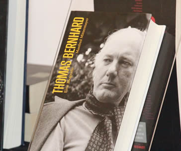 donan-biblioteca-austrica-universidad-de-guanajuato-ug-ugto-