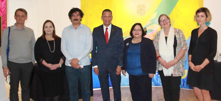 donan-biblioteca-austrica-universidad-de-guanajuato-ug-ugto