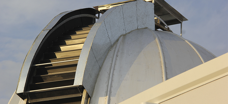 astronomia-observatorio-ug-ugto-