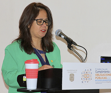 organos-control-ug-ugto-