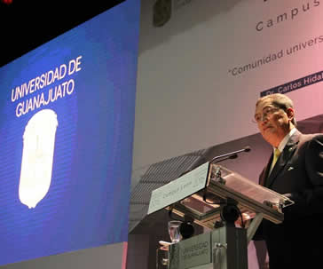 informe-anual-2016-campus-leon-ug-ugto-