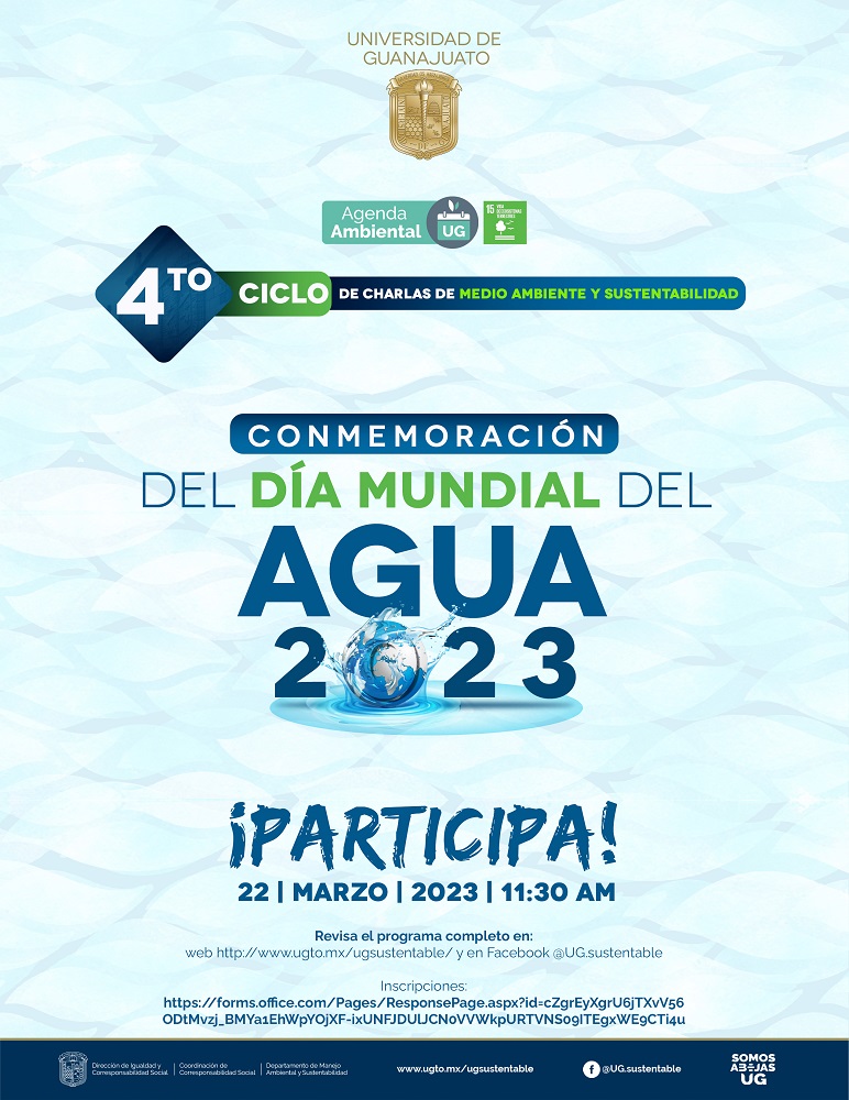 ninas en la ciencia 01