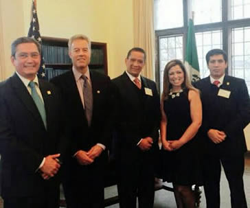 convenio-colaboracion-universidad-winconsin-milwaukee-universidad-guanajuato-ug-ugto-