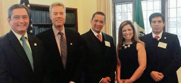 convenio-colaboracion-universidad-winconsin-milwaukee-universidad-guanajuato-ug-ugto