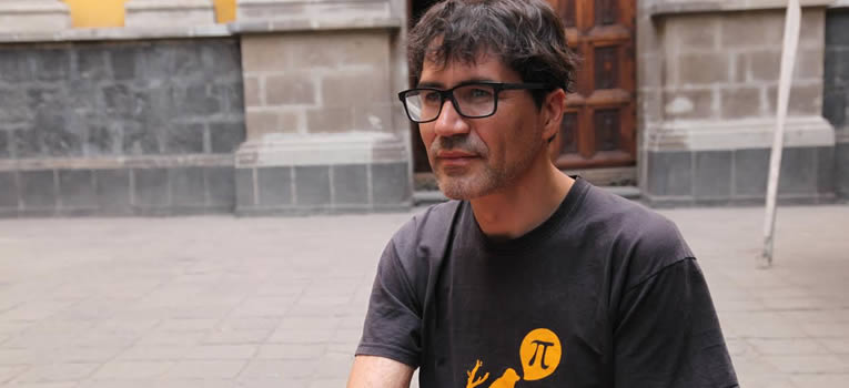 gilberto-esparza-universidad-guanajuato-ug-ugto