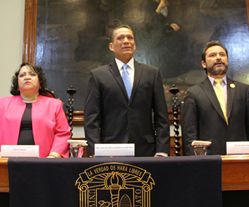 xxviii-encuentro-nacional-amic-universidad-guanajuato-ug-ugto-