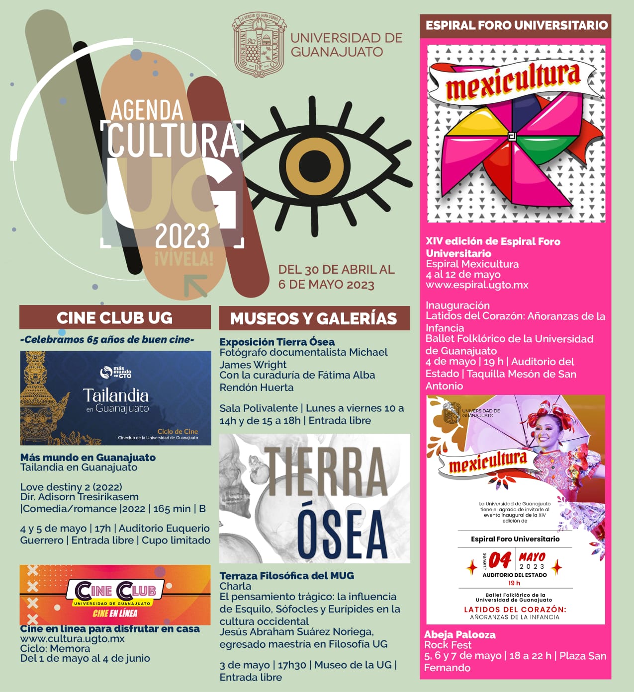 ninas en la ciencia 01