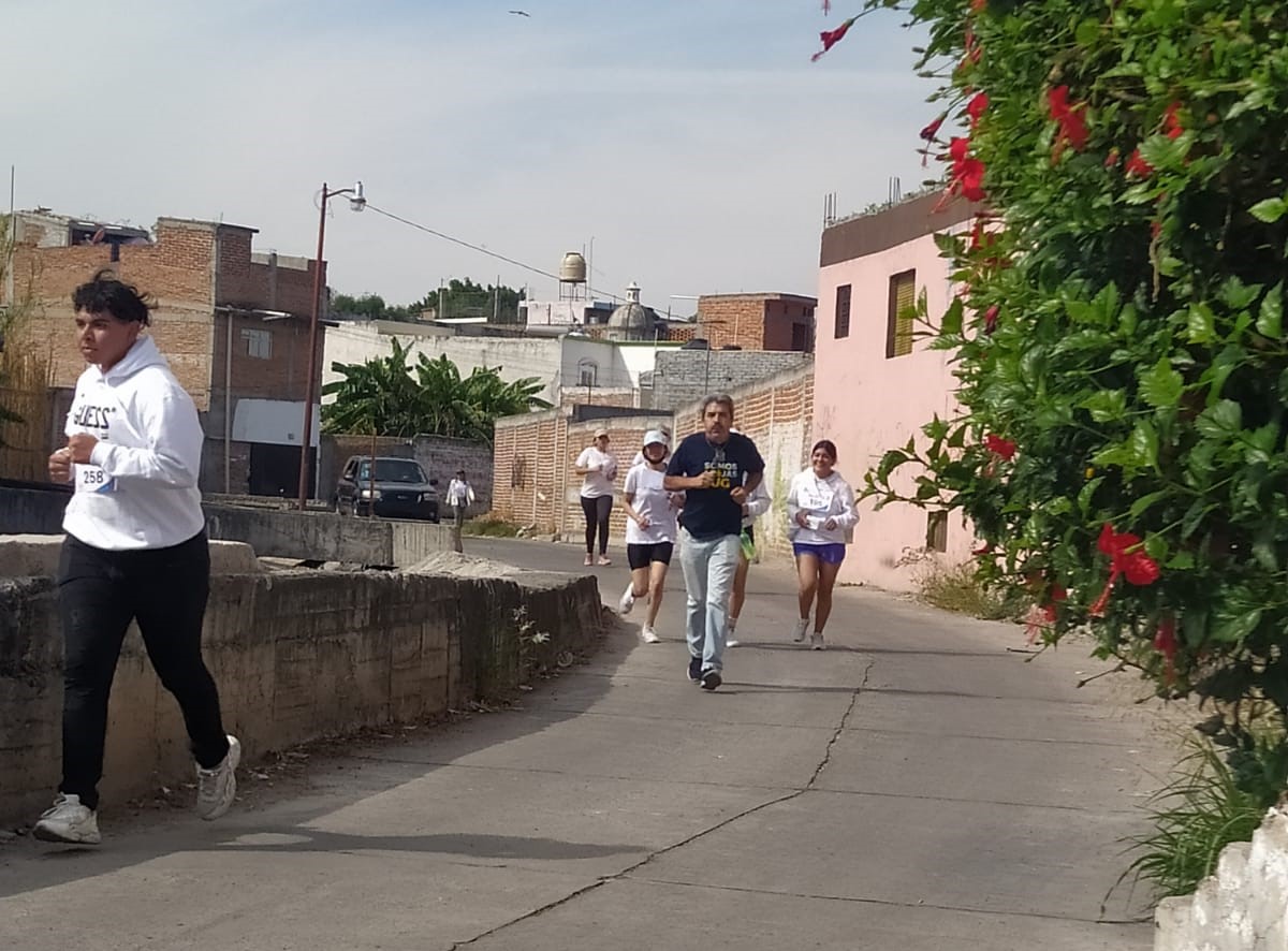 ninas en la ciencia 01