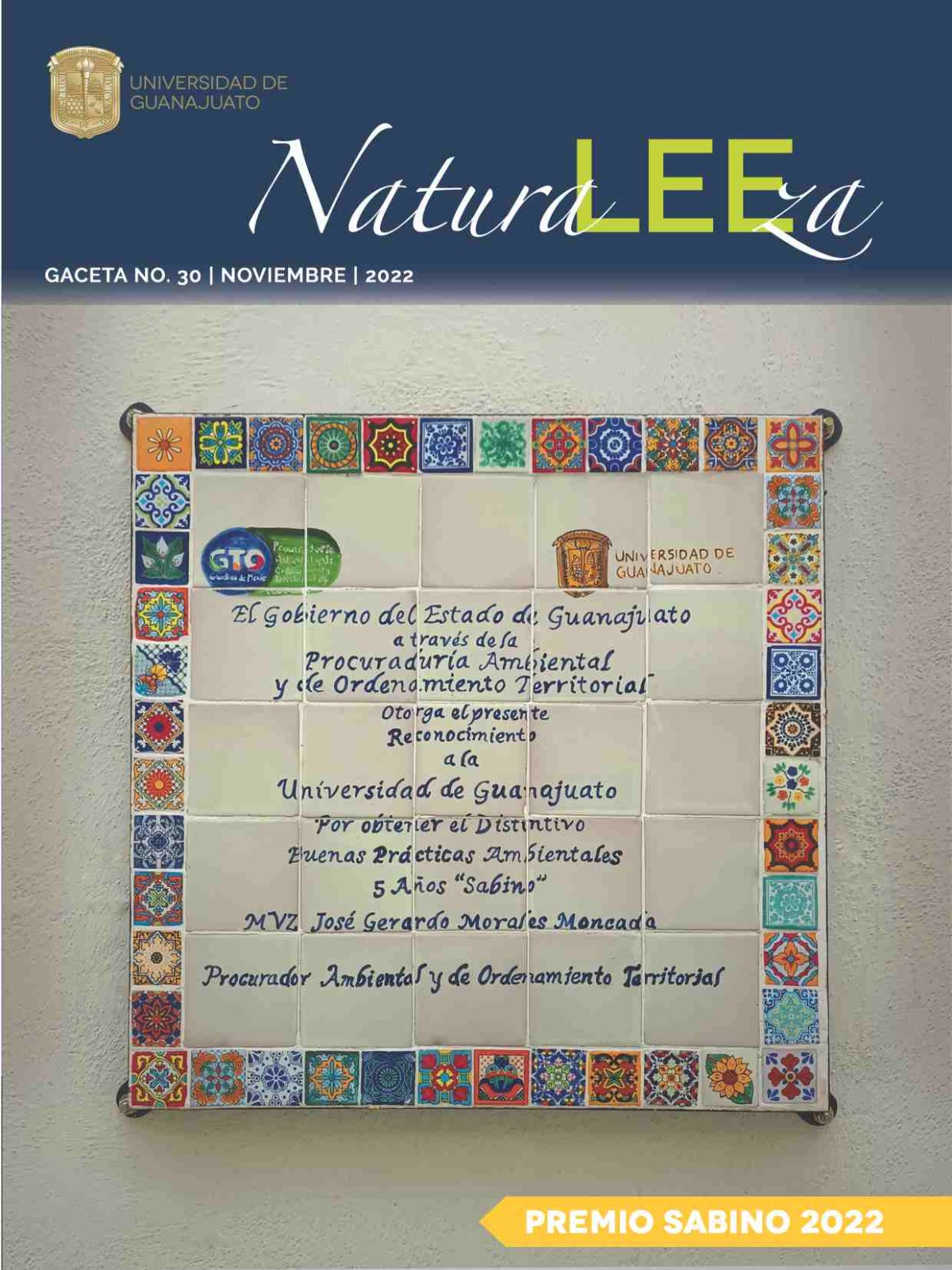 ninas en la ciencia 01