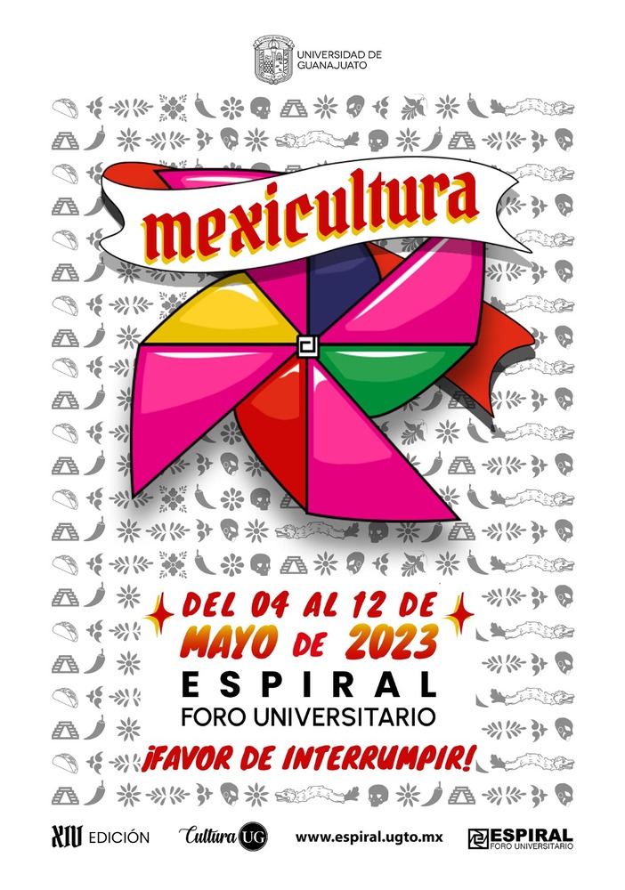 CEREMONIA DE FIN DE CURSOS DE LA MAESTRA EN CIENCIAS FORENSES 02