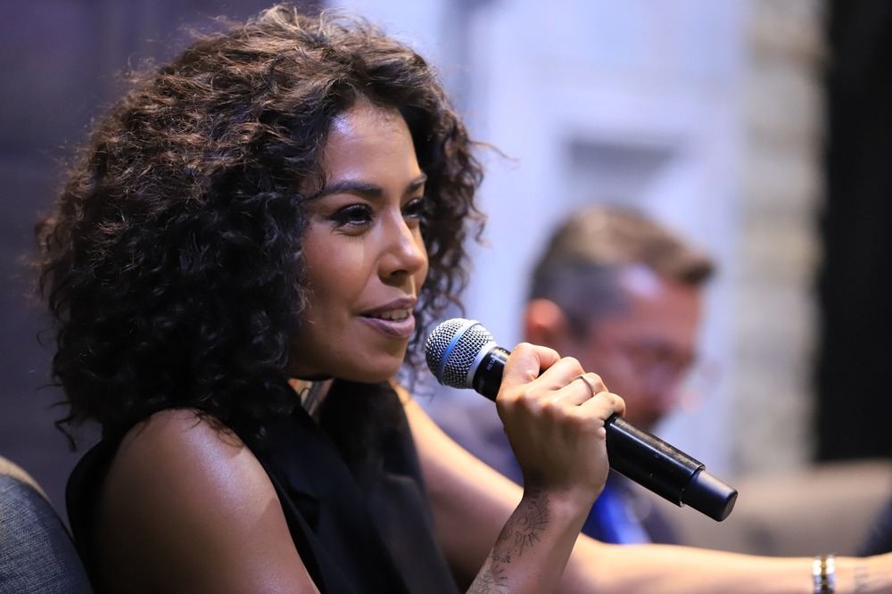 ninas en la ciencia 01