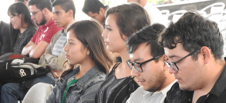 celebran-estudiantes-ug-el-dia-del-contador-campus-celaya-salvatierra-ugto