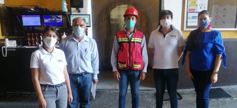 recibe-campus-celaya-salvatierra-donativo-de-la-empresa-carolina-performance-fabrics