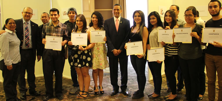 convocatoria-lema-logo-ugenero-universidad-guanajuato-ug-ugto