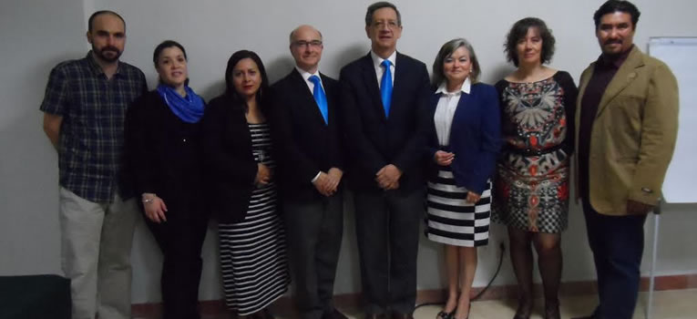 glicacion-avanzada-diabetes-leon-universidad-guanajuato-ug-ugto