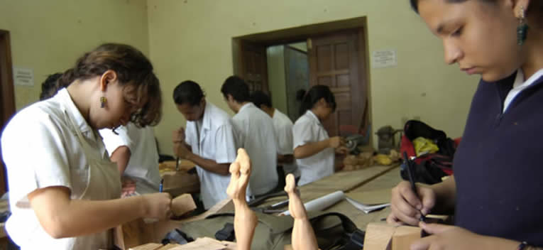 trabajan-la-ug-y-la-universidad-de-santo-tomas-de-colombia-proyecto-ug-ugto