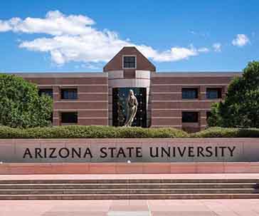 lazos-arizona-ug-ugto-