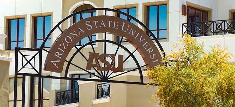 UG renueva lazos de colaboración con la Universidad de Arizona| universidad de Guanajuato (UG,UGTO) lazos-arizona-ug-ugto