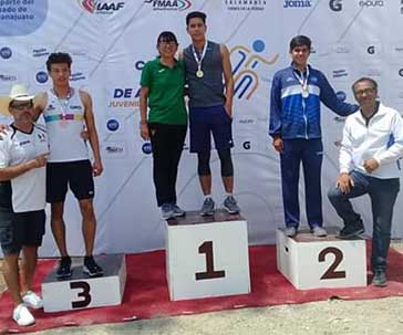 medalla-nacional-ug-ugto-