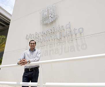 medicina-viajero-ug-ugto-