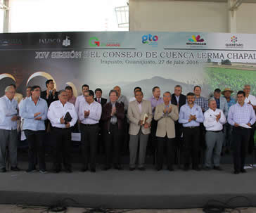 expertos-en-temas-hidricos-de-la-ug-ugto-