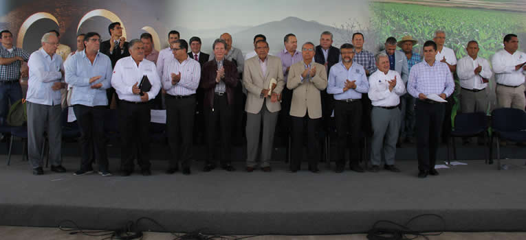 expertos-en-temas-hidricos-de-la-ug-ugto