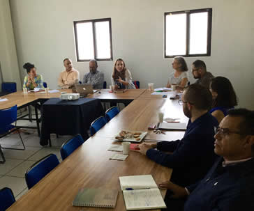 inicia-conformacion-fondo-editorial-campus-gto-ug-ugto-