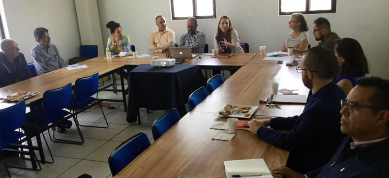 inicia-conformacion-fondo-editorial-campus-gto-ug-ugto