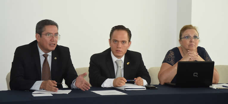 ug-miembro-grupo-estatal-programacion-recursos-humanos-salud-ug-ugto