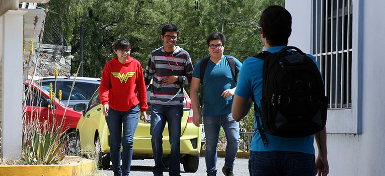 jovenespoblacionvulnerableduranteconfinamiento-ugto-ug