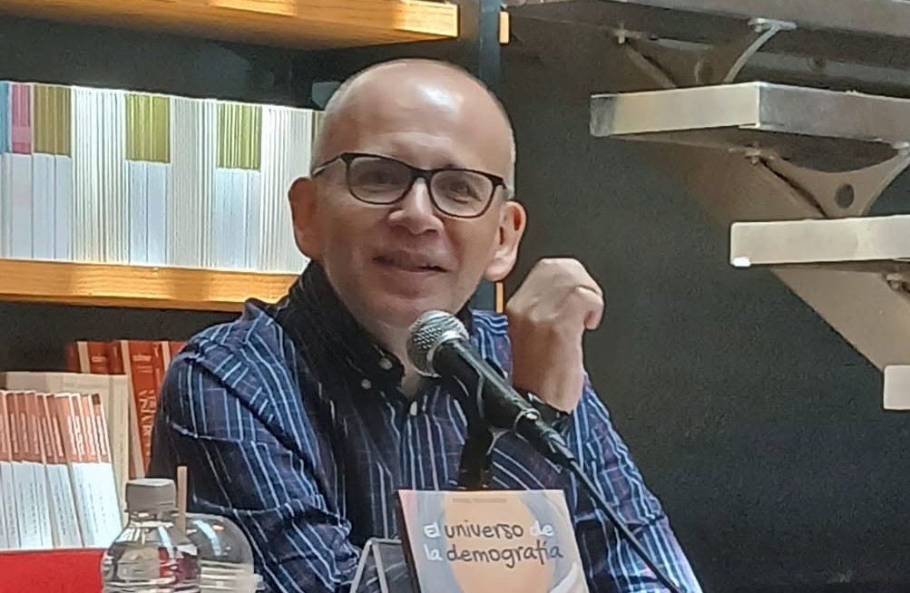ug daniel vega macias