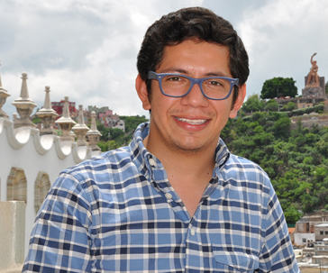 dasaev-munoz-gonzalez-talentum-universidad-guanajuato-ug-ugto-