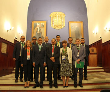 ingresara-ug-al-consorcio-de-universidades-mexicanas-cumex-ugto-1-