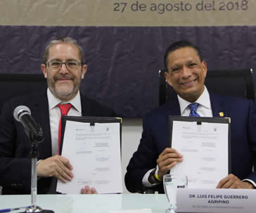 ug-y-santander-universidades-signan-convenio-ugto-