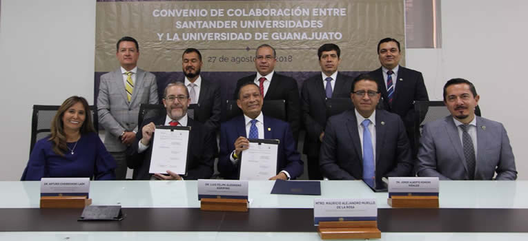 ug-y-santander-universidades-signan-convenio-ugto
