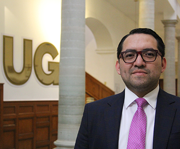 mtro-juan-carlos-paramo-ug-ugto-