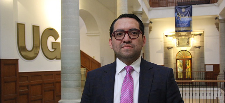 mtro-juan-carlos-paramo-ug-ugto