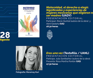 feriadellibroveintiocho-ugto-ug-