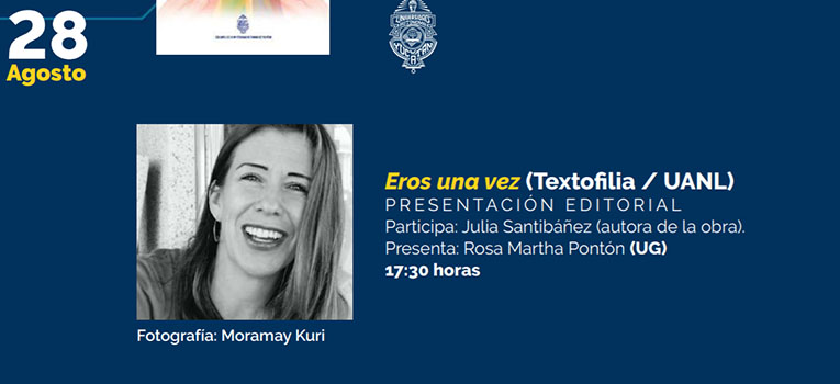 feriadellibroveintiocho-ugto-ug