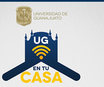 ugentucasa-ugto-ug-