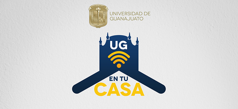 ugentucasa-ugto-ug
