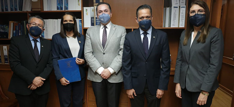 designaciin-ugto-ug-