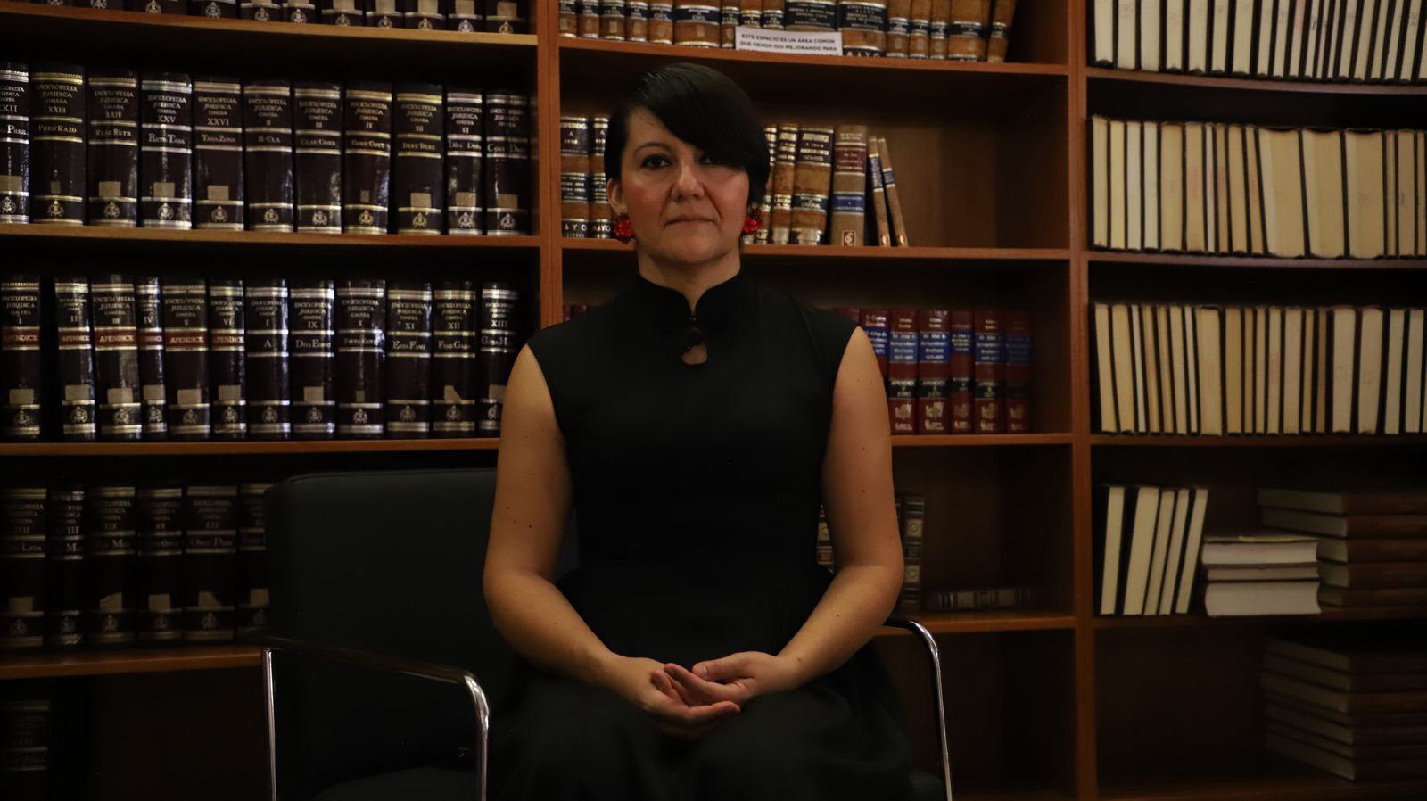 UG Mónica Elivier Sánchez